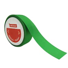 ribbon decorative craft satin smart michaels colors exclusions